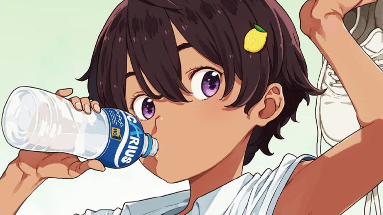 El anime Too Many Losing Heroines! revela nuevos detalles