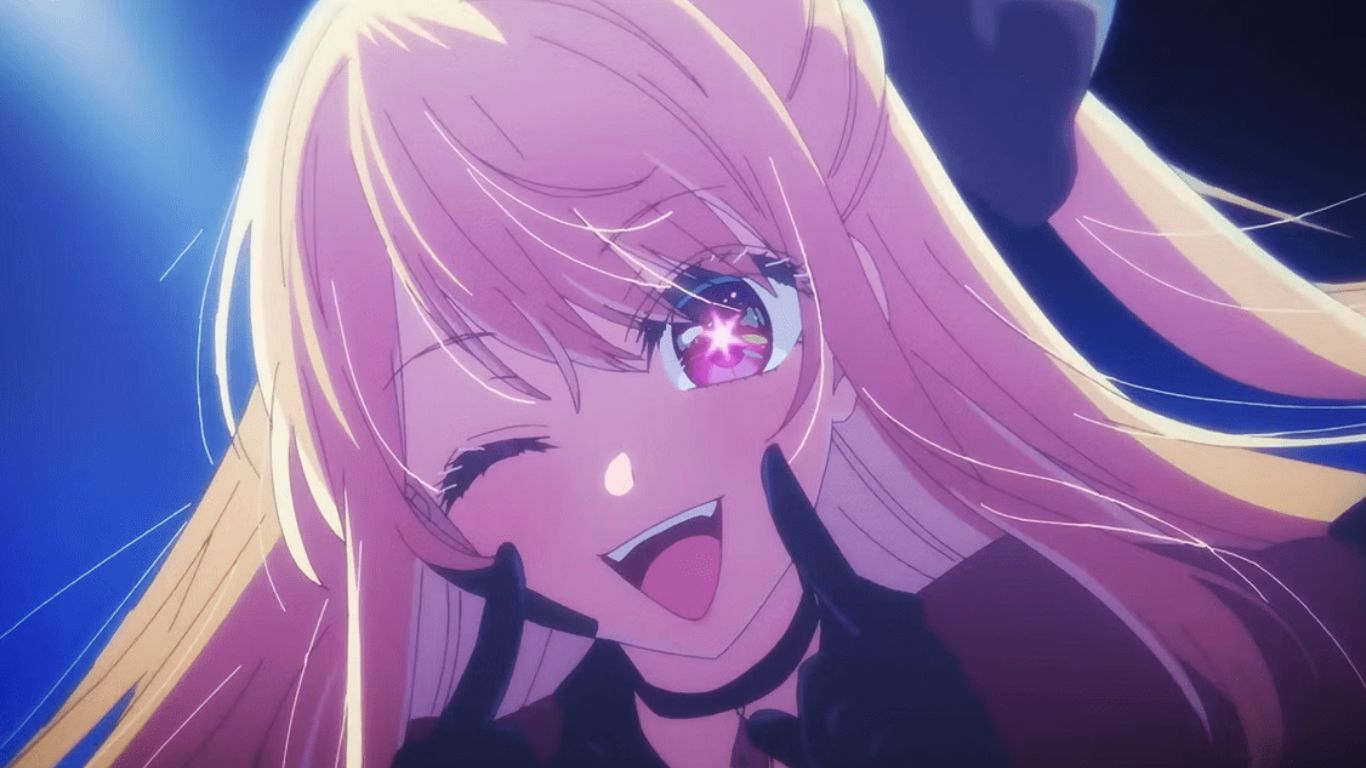 Los Estrenos de Anime Más Esperados del Verano 2024