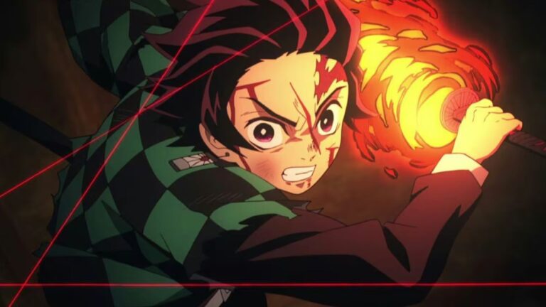 Como murieron los padres de los pilares?