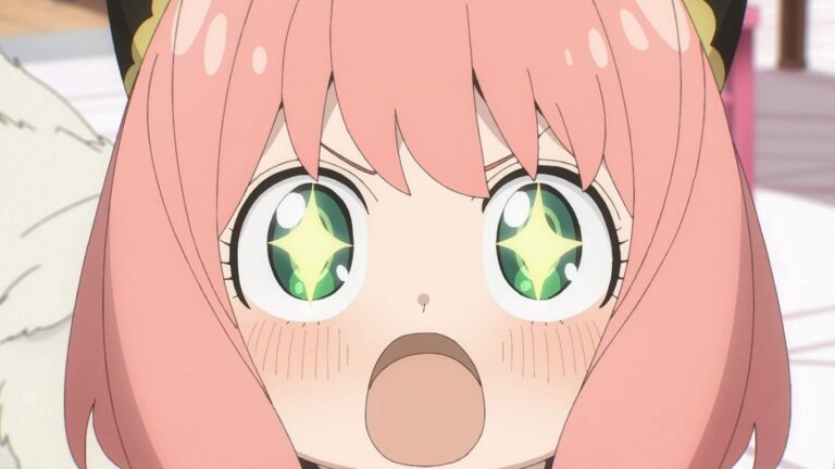 Colaboraciones de figuras de SPYxFamily con animes famosos