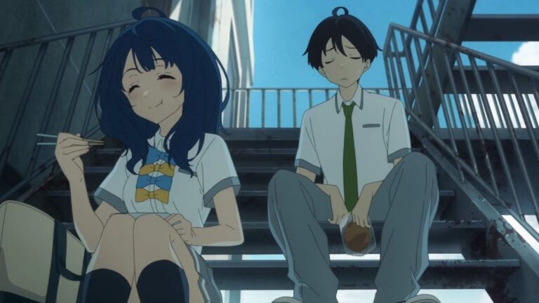 Las Ventas de Makeine