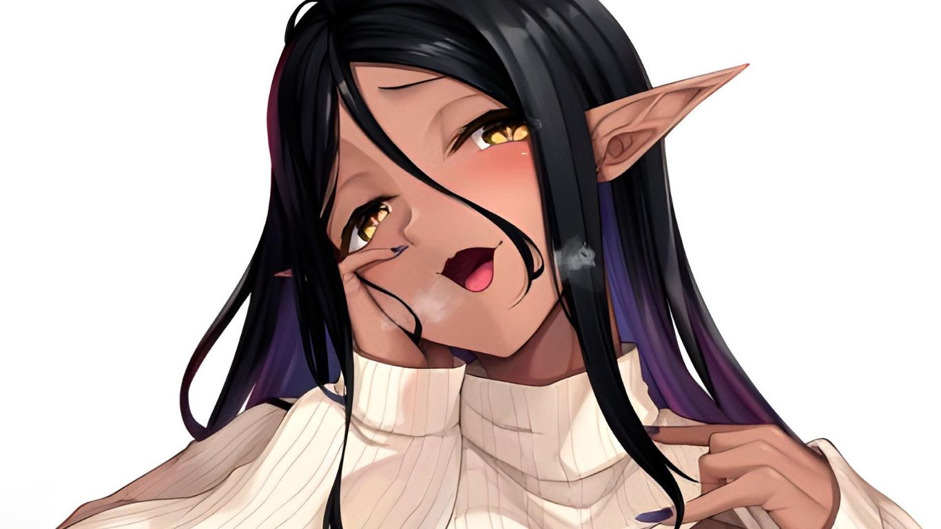 Destacada