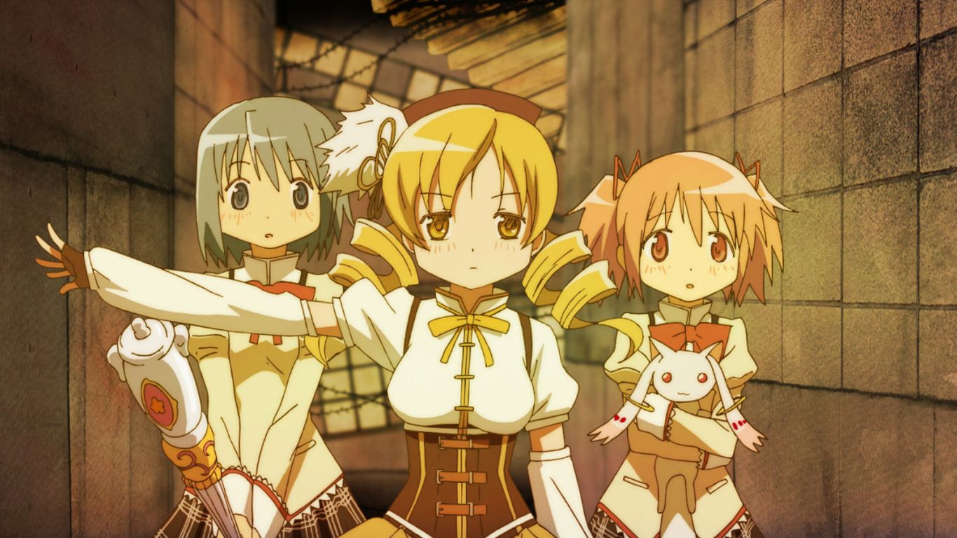 Destacada