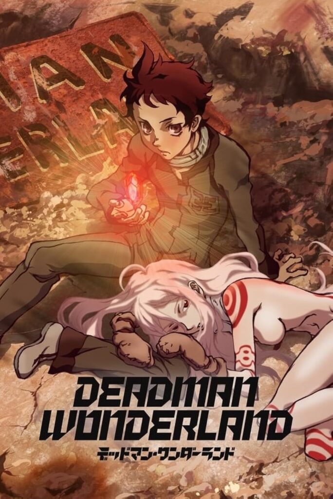 10 Venganzas contra Abusivos en el anime