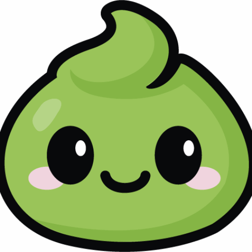 cropped-logo-wasabi-ICONO.png