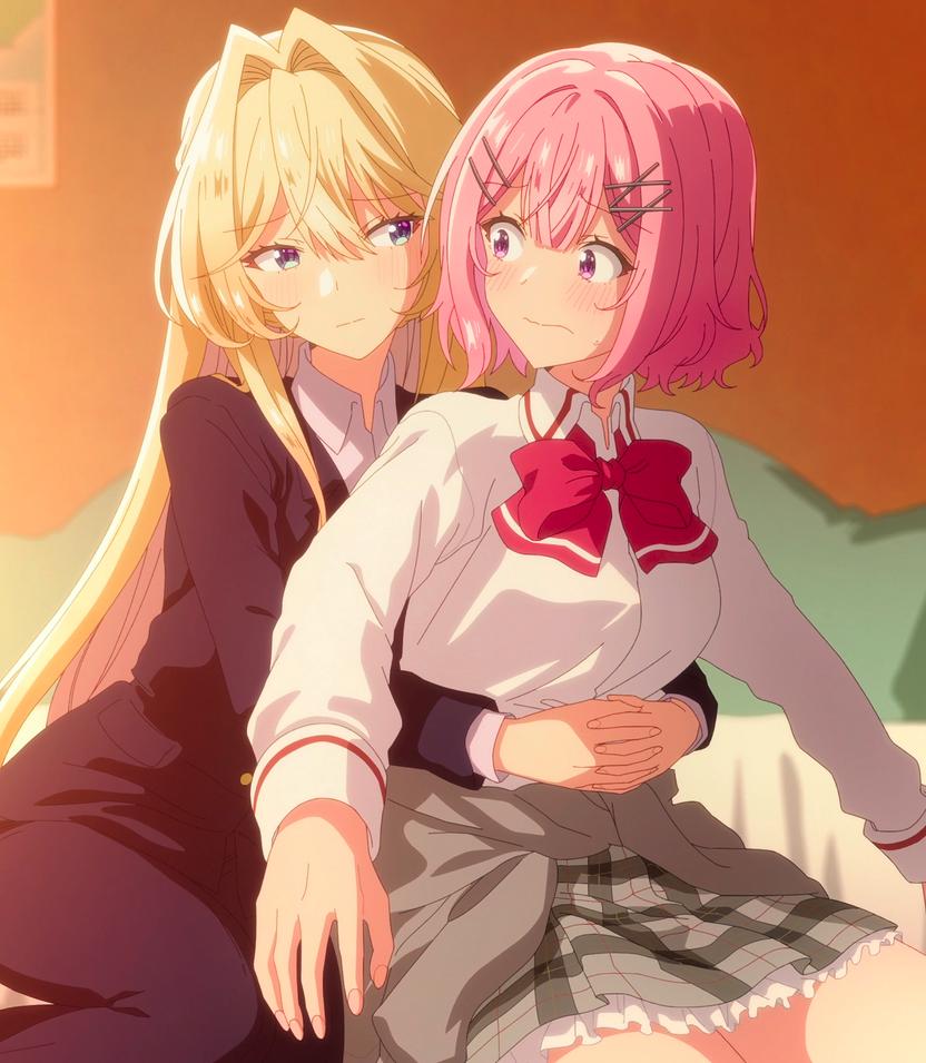 WATANARE: Next Shine! La Secuela que Continúa