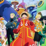 La Crisis Silenciosa del Anime