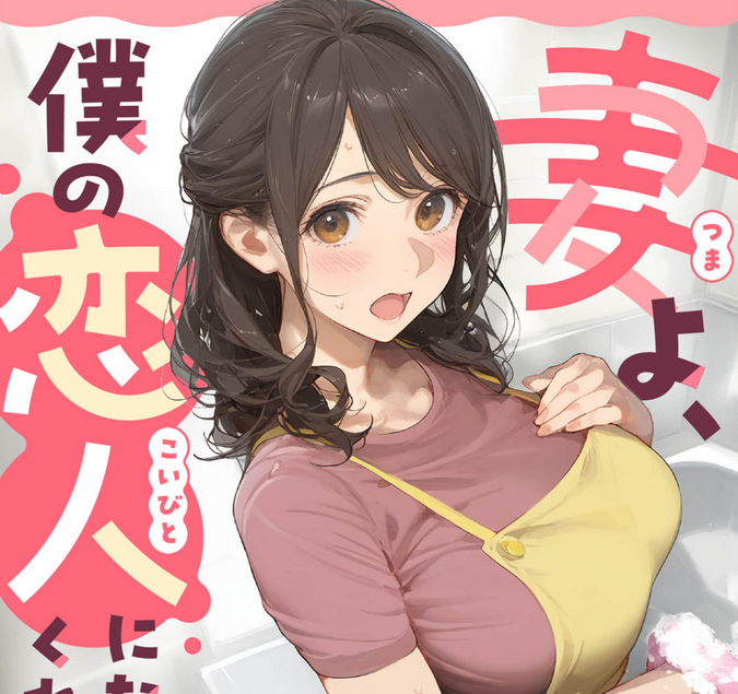 El Primer Manga Generado por IA que Conquistó Japón