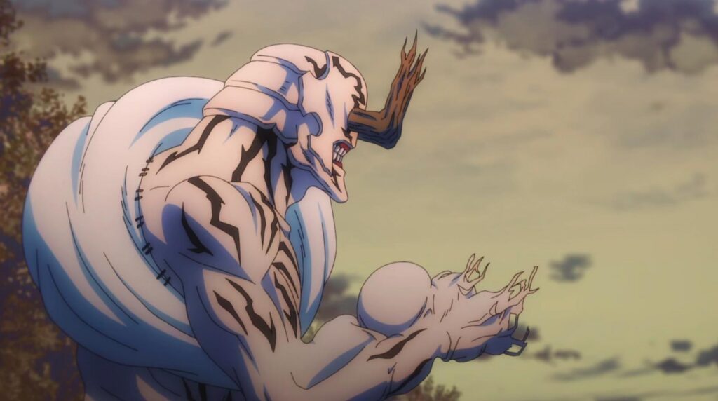 5 Villanos de Jujutsu Kaisen que recibieron su merecido