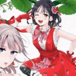 ¡Confirmado! El manga Promise Me the Spotlight tendrá adaptación al anime