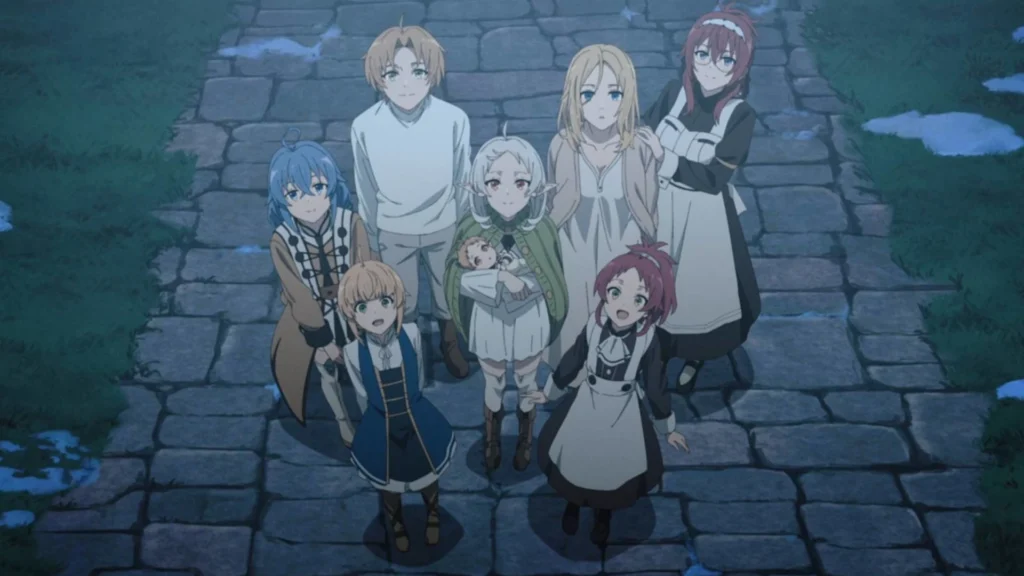 Mushoku_Tensei_Jobless_Reincarnation