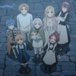 Mushoku_Tensei_Jobless_Reincarnation