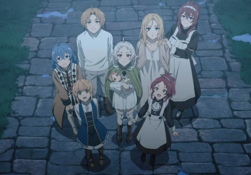Mushoku_Tensei_Jobless_Reincarnation
