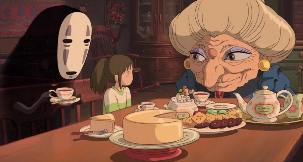 Las-10-mejores-películas-de-anime