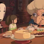 Las-10-mejores-películas-de-anime