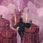 attack-of-titan