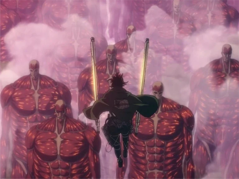 attack-of-titan