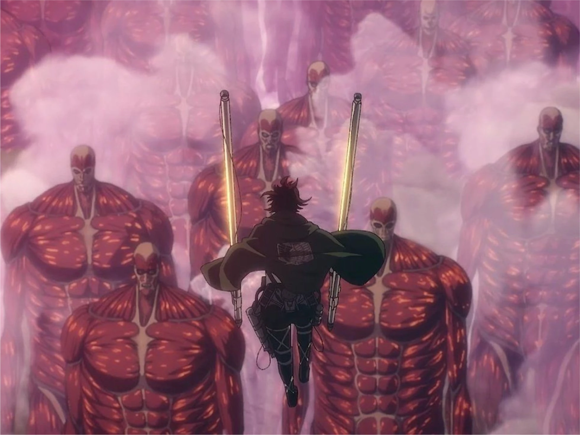 attack-of-titan