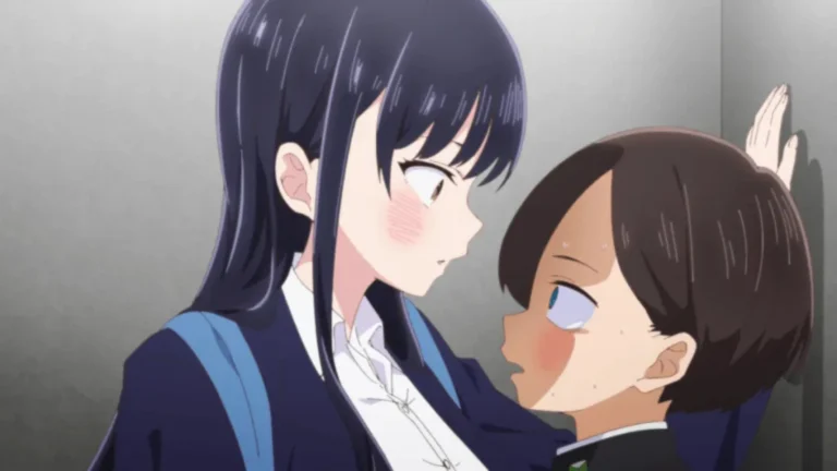 dangers-in-my-heart-header