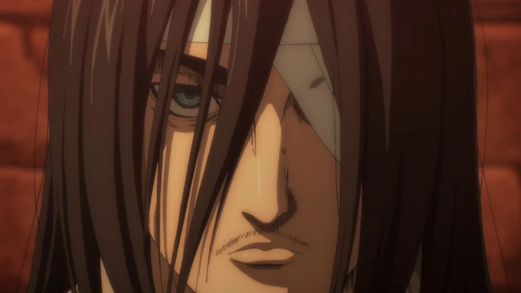 eren-jaeger