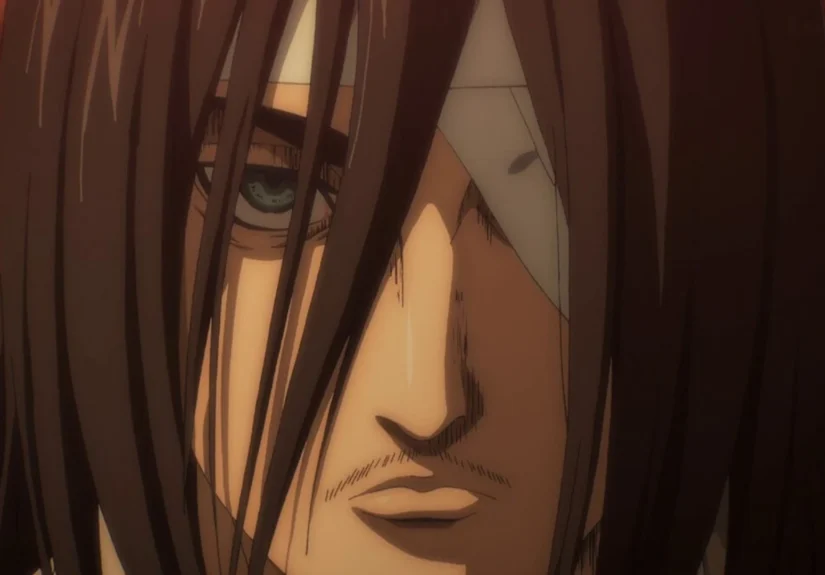 eren-jaeger