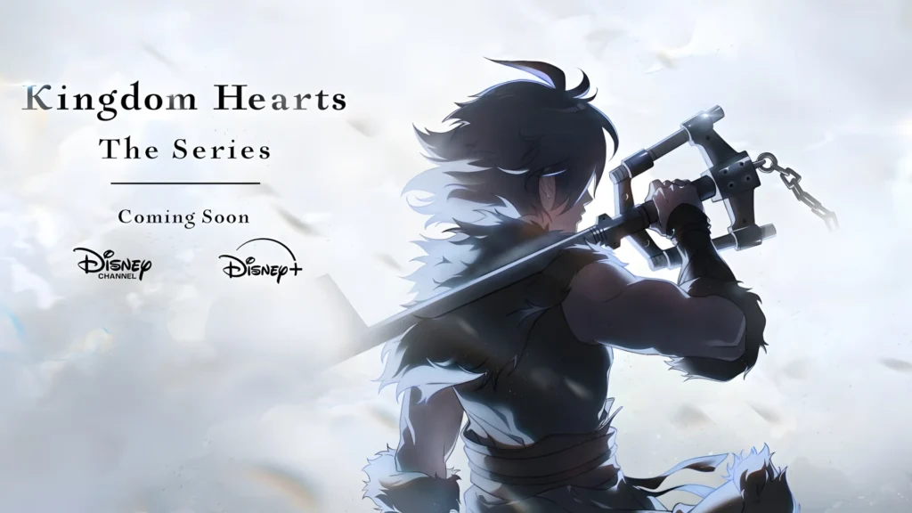 kingdom-hearts-header