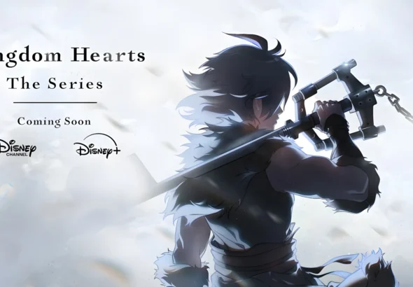 kingdom-hearts-header