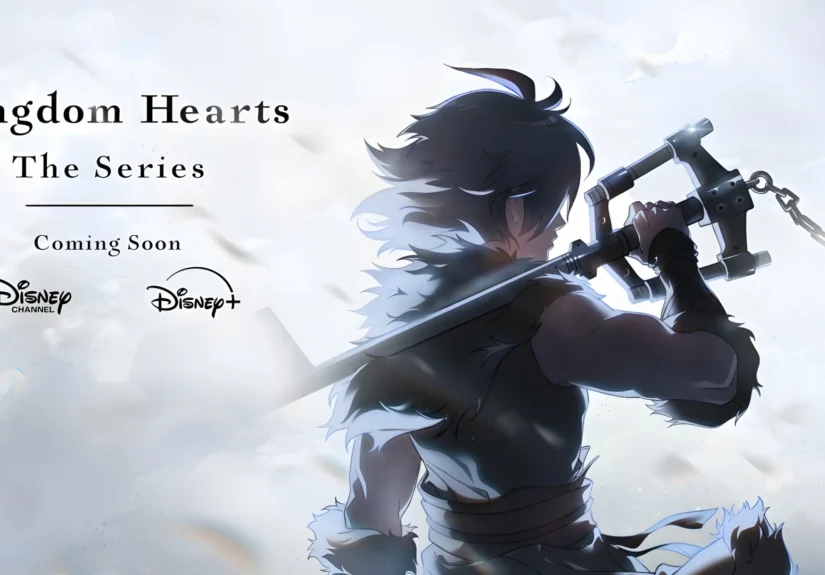 kingdom-hearts-header