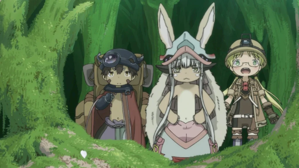 made-inabyss-pelicula-header
