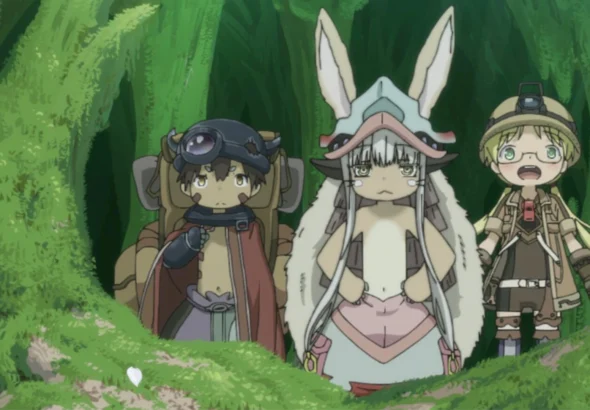 made-inabyss-pelicula-header
