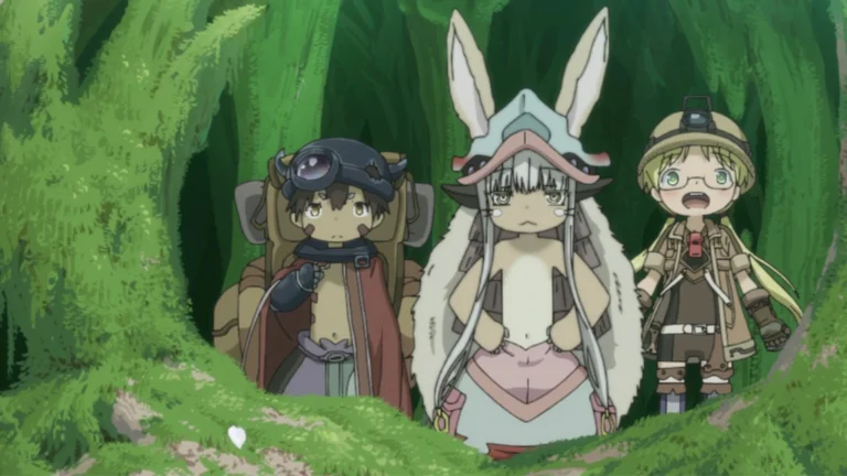 made-inabyss-pelicula-header