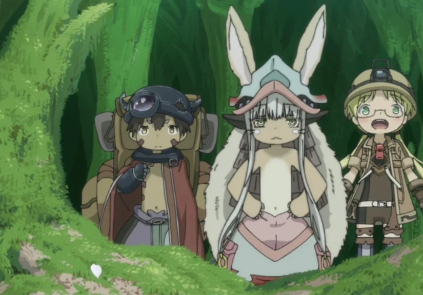 made-inabyss-pelicula-header