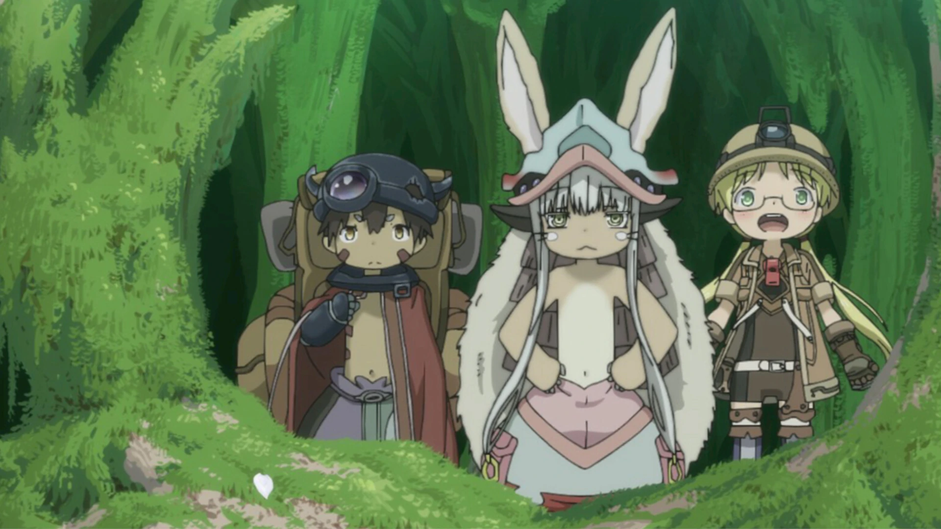 made-inabyss-pelicula-header