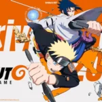 naruto-card-game