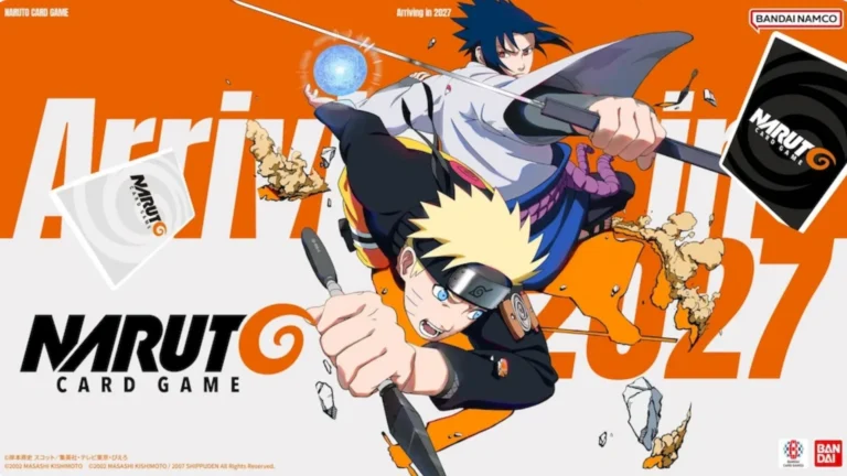 naruto-card-game