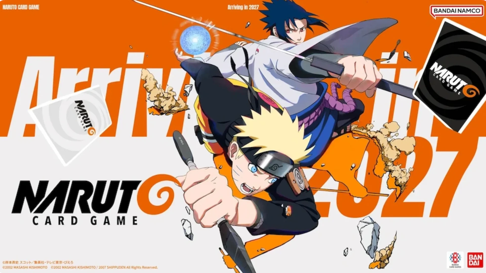 naruto-card-game