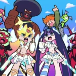 panty-stocking