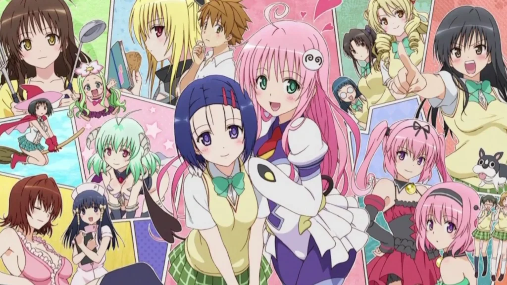 to-love-ru-header