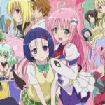 to-love-ru-header