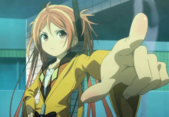 black-bullet-header
