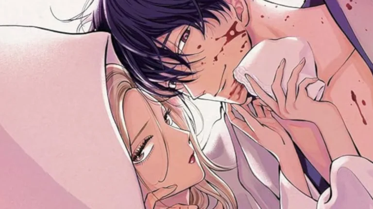 firefly-wedding-manga-header