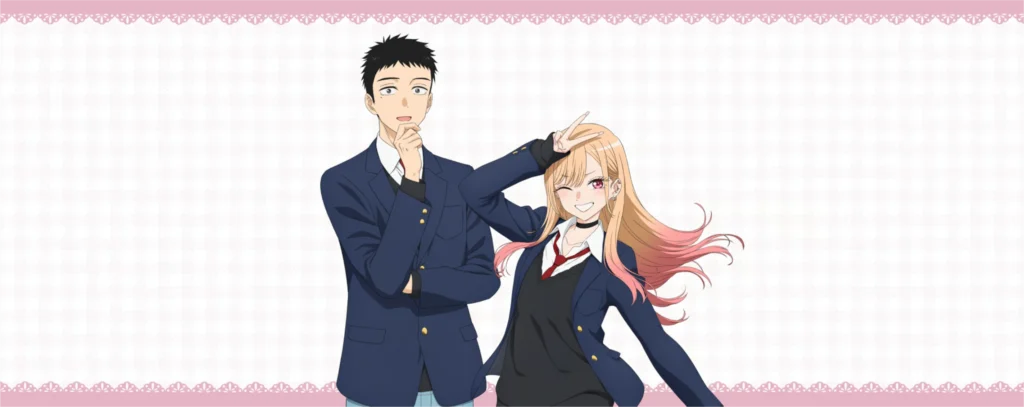 my-dress-up-darling-header