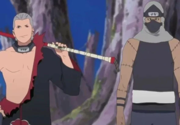 parejas-mas-letales-naruto-header