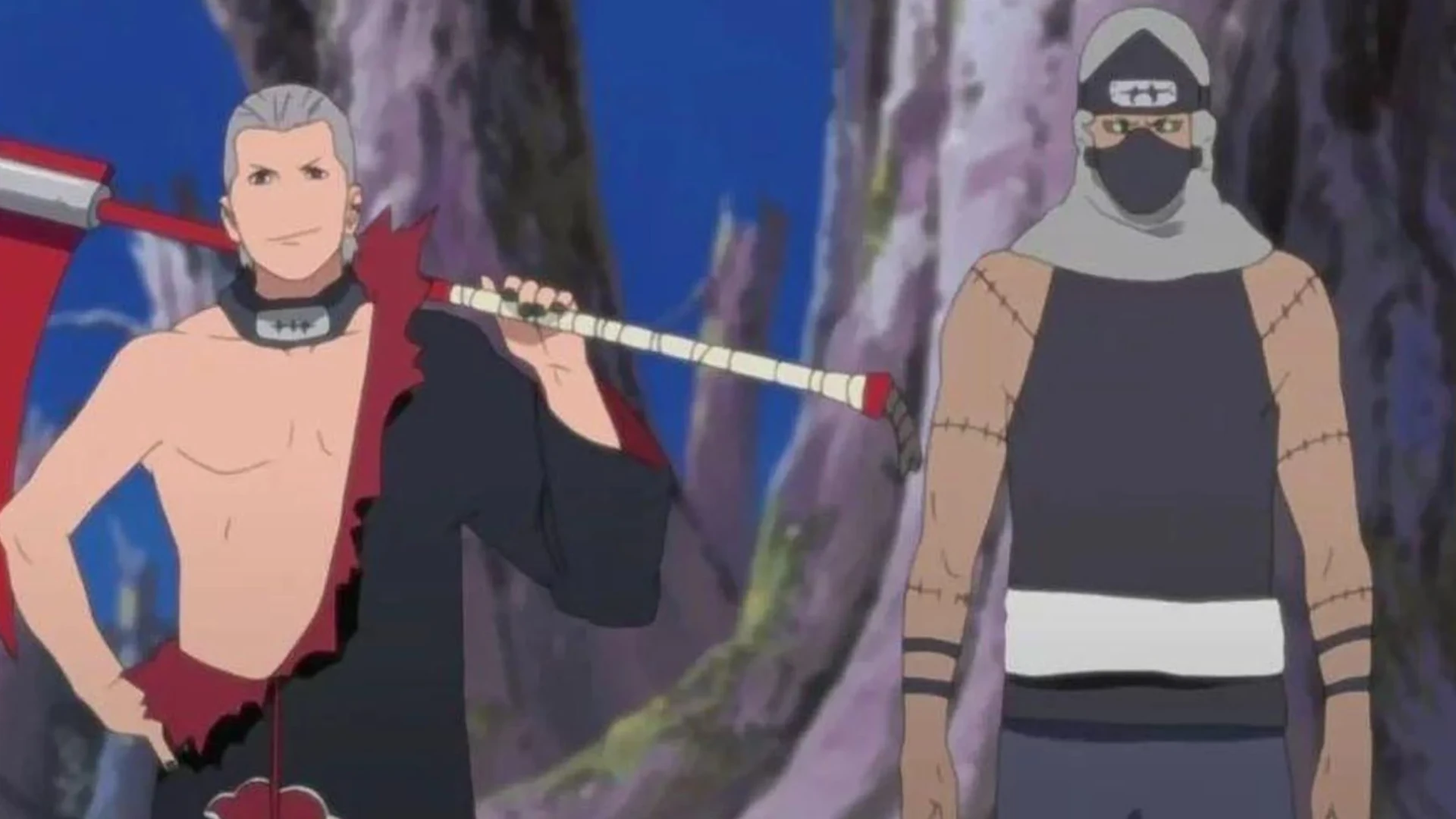 parejas-mas-letales-naruto-header