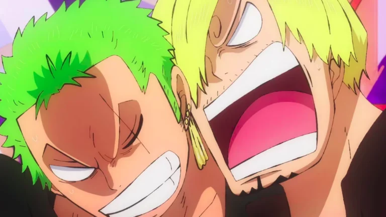 zoro-sanji-frutas-del-diablo-header