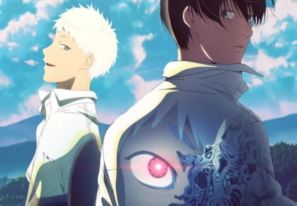 10-Animes-de-Terror-Imperdibles-para-Halloween-2026