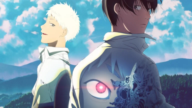 10-Animes-de-Terror-Imperdibles-para-Halloween-2026
