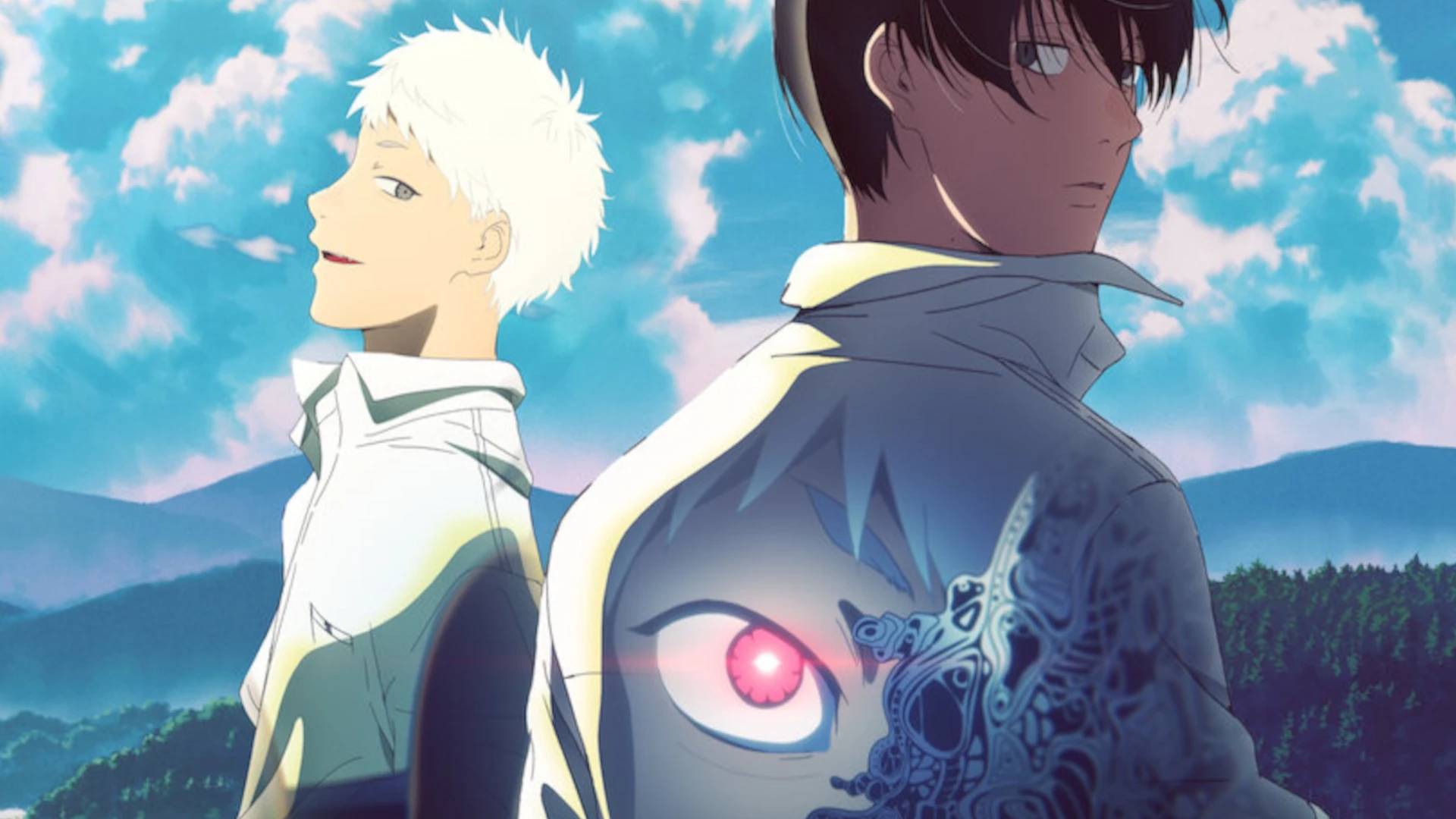 10-Animes-de-Terror-Imperdibles-para-Halloween-2026